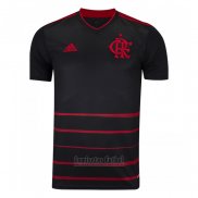 Camiseta Flamengo 3ª 2020 Tailandia