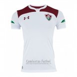 Camiseta Fluminense 2ª 2019-2020 Tailandia