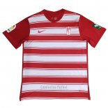 Camiseta Granada 1ª 2021-2022