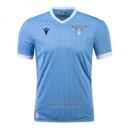 Camiseta Lazio 1ª 2021-2022