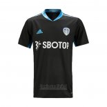 Camiseta Leeds United Portero 1ª 2020-2021 Tailandia