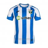 Camiseta Leganes 1ª 2021-2022 Tailandia