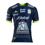 Camiseta Leon 3ª 2019 Tailandia