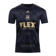 Camiseta Los Angeles FC 1ª 2022