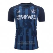 Camiseta Los Angeles Galaxy 2ª 2019