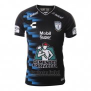 Camiseta Pachuca 2ª 2018-2019 Tailandia