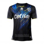 Camiseta Parma 3ª 2019-2020 Tailandia