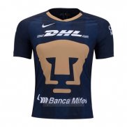 Camiseta Pumas UNAM 2ª 2019-2020