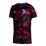 Camiseta River 2ª 2019