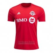 Camiseta Toronto 1ª 2019