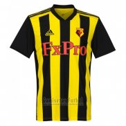 Camiseta Watford 1ª 2018-2019 Tailandia