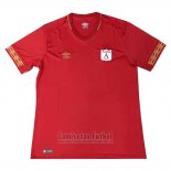 Camiseta America de Cali 1ª 2019 Tailandia