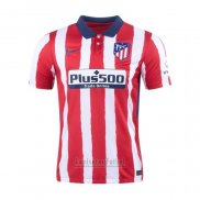 Camiseta Atletico Madrid 1ª 2020-2021