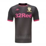 Camiseta Leeds United 2ª 2019-2020 Tailandia