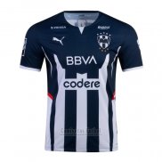 Camiseta Monterrey 1ª 2021-2022