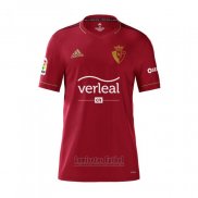 Camiseta Osasuna 1ª 2020-2021