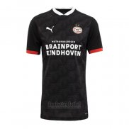 Camiseta PSV 3ª 2020-2021 Tailandia