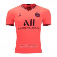 Camiseta Paris Saint-Germain 2ª 2019-2020