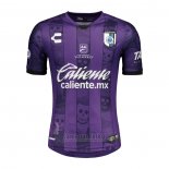 Camiseta Queretaro 3ª 2020 Tailandia