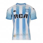 Camiseta Racing Club 1ª 2019 Tailandia