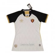 Camiseta Recife 2ª Mujer 2020