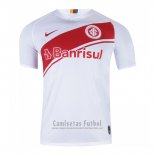 Camiseta SC Internacional 2ª 2019 Tailandia