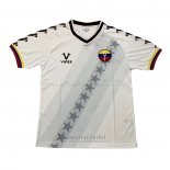 Camiseta Venezuela Special 2021