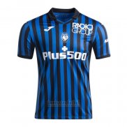 Camiseta Atalanta 1ª 2020-2021 Tailandia