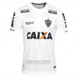 Camiseta Atletico Mineiro 2ª 2018-2019 Tailandia