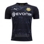 Camiseta Borussia Dortmund 2ª 2019-2020