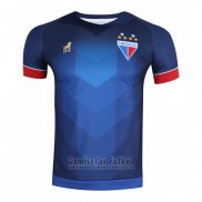 Camiseta Fortaleza 1ª 2019 Tailandia