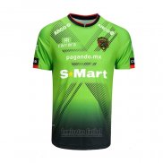 Camiseta Juarez 1ª 2020-2021 Tailandia