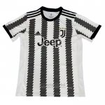 Camiseta Juventus 1ª 2022-2023