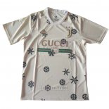 Camiseta Juventus Special 2021-2022 Blanco Tailandia