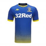 Camiseta Leeds United Portero 1ª 2019-2020