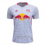 Camiseta New York Red Bull 1ª 2019