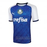 Camiseta Palmeiras Special 2019 Tailandia