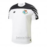 Camiseta Panama 2ª 2019-2020 Tailandia