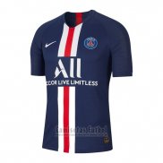 Camiseta Paris Saint-Germain 1ª 2019-2020