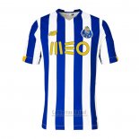 Camiseta Porto 1ª 2020-2021