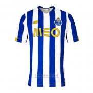 Camiseta Porto 1ª 2020-2021