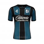 Camiseta Queretaro 1ª 2020 Tailandia