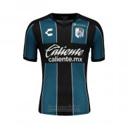 Camiseta Queretaro 1ª 2020 Tailandia