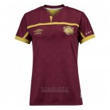 Camiseta Recife 3ª Mujer 2020