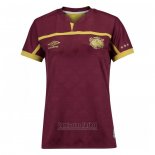 Camiseta Recife 3ª Mujer 2020