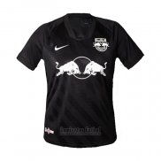 Camiseta Red Bull Bragantino 2ª 2021-2022 Tailandia