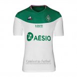 Camiseta Saint-Etienne 2ª 2019-2020 Tailandia