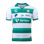 Camiseta Santos Laguna 1ª 2021-2022