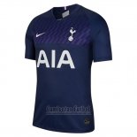 Camiseta Tottenham Hotspur 2ª 2019-2020 Tailandia