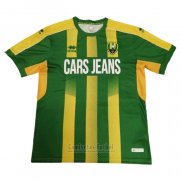 Camiseta ADO Den Haag 1ª 2020-2021 Tailandia